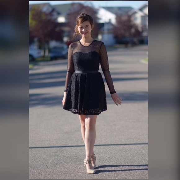 Meet your Posher, Bella - Picture 1 of 1